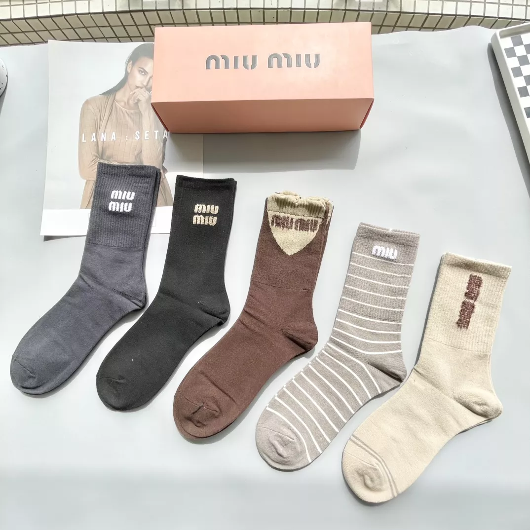 miu miu chaussettes s_127bba34